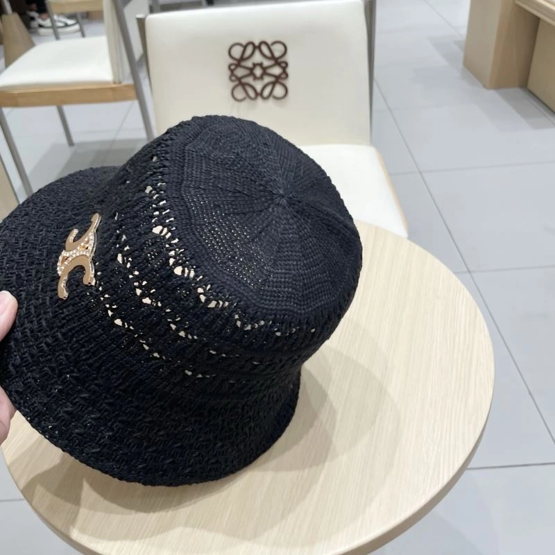 NewStyle Celine Caps 262520