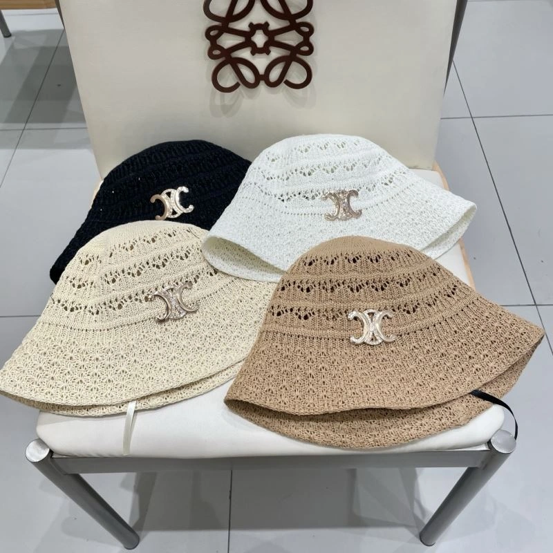 NewStyle Celine Caps 262520