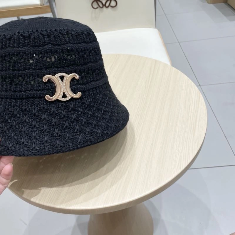 NewStyle Celine Caps 262520