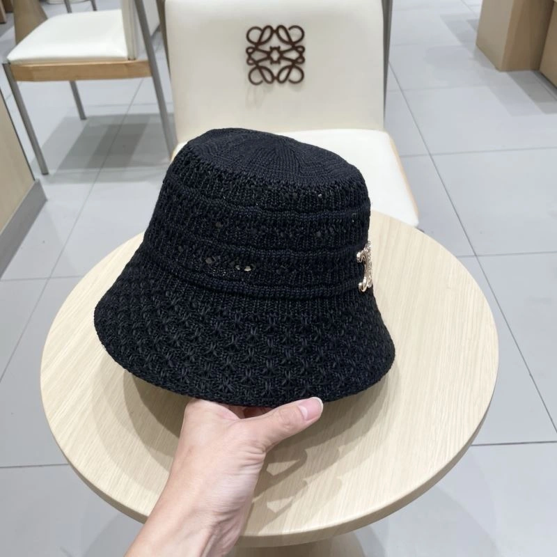 NewStyle Celine Caps 262520