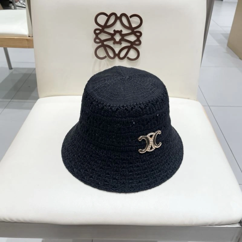 NewStyle Celine Caps 262520