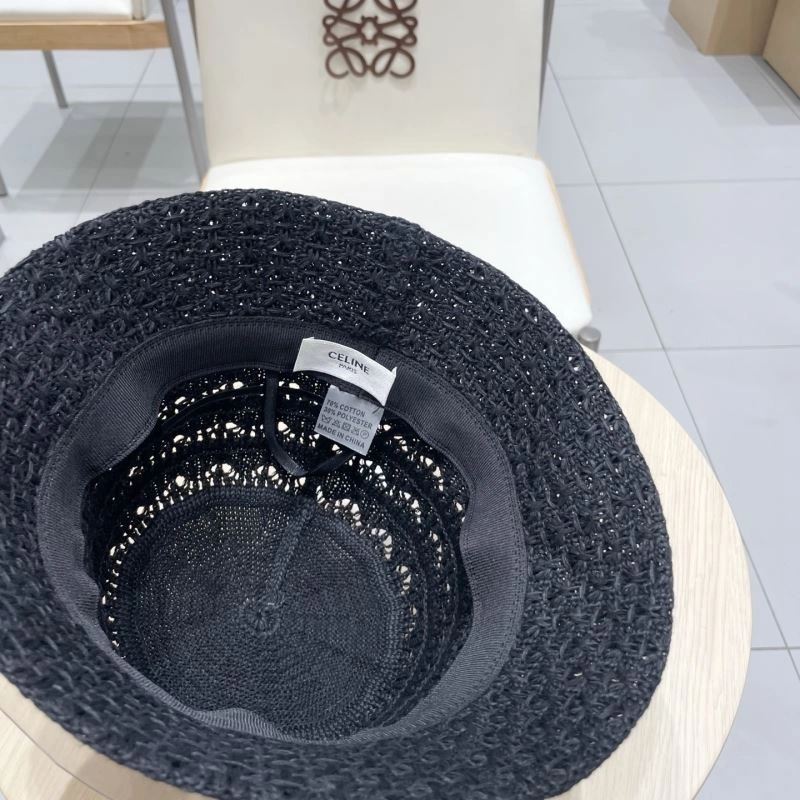NewStyle Celine Caps 262520