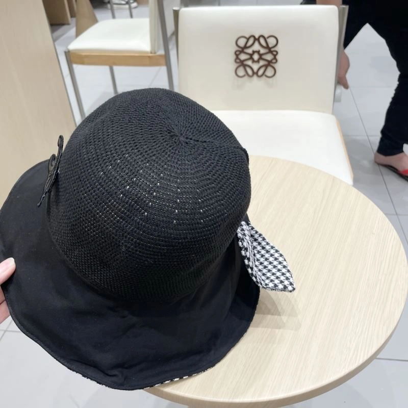Comfortable Celine Caps 262504