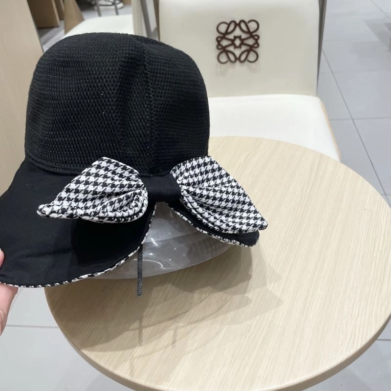 Comfortable Celine Caps 262504