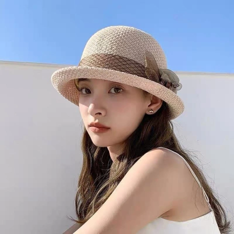 Original Celine Caps 262522