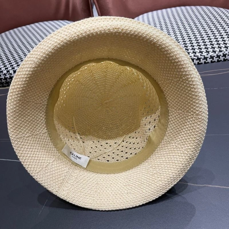 Original Celine Caps 262522