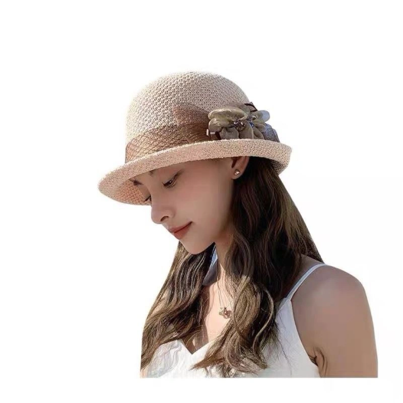 Original Celine Caps 262522