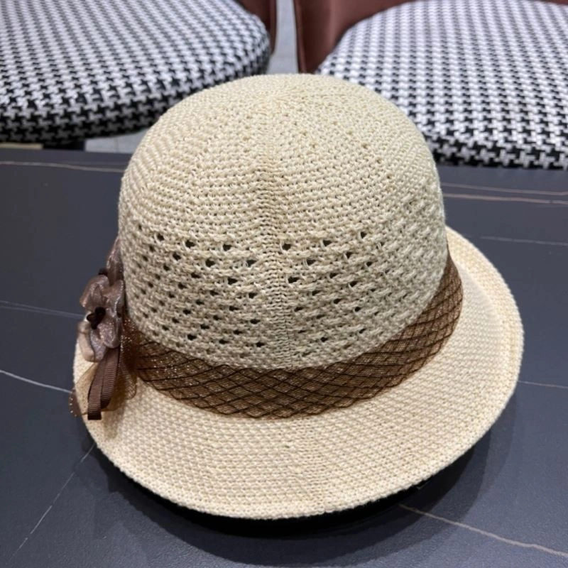 Original Celine Caps 262522