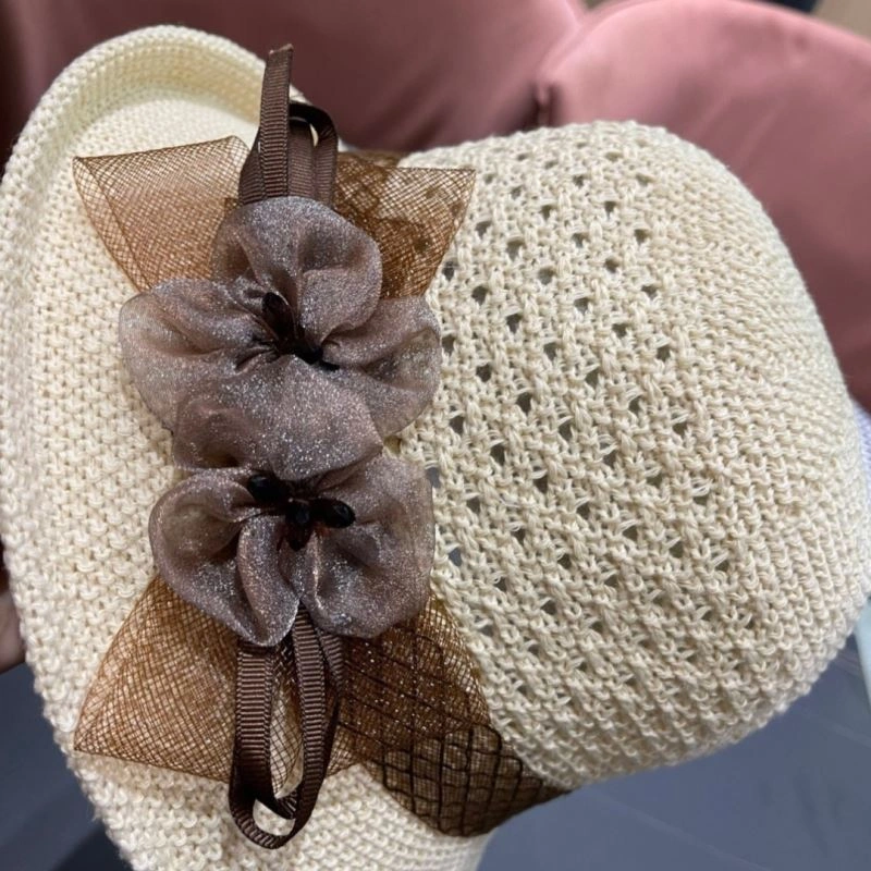 Original Celine Caps 262522