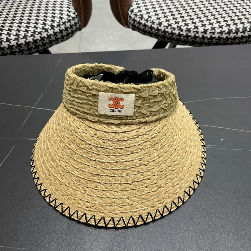 Stylish Celine Caps 262518