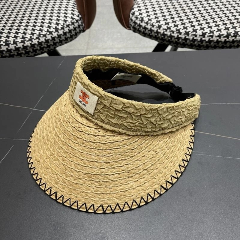 Stylish Celine Caps 262518