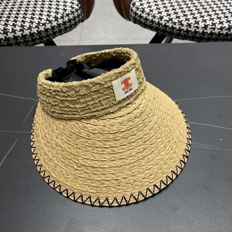 Stylish Celine Caps 262518