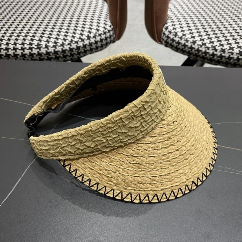 Stylish Celine Caps 262518