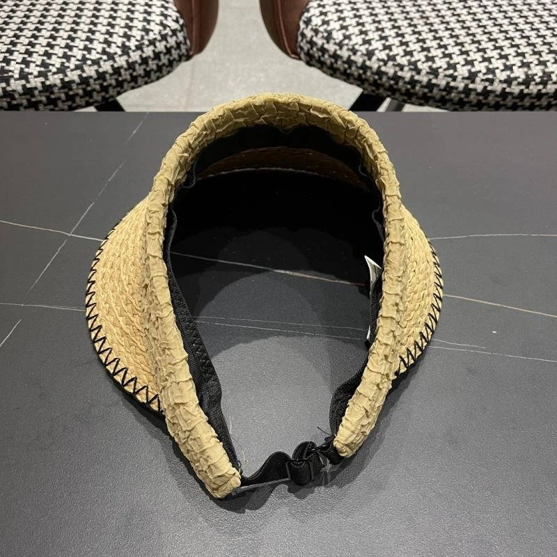Stylish Celine Caps 262518