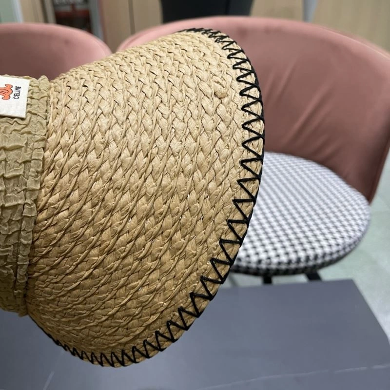 Stylish Celine Caps 262518