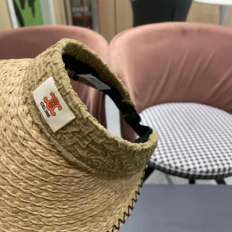Stylish Celine Caps 262518