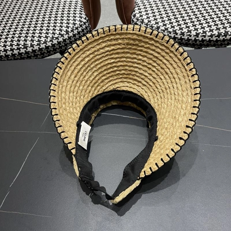 Stylish Celine Caps 262518