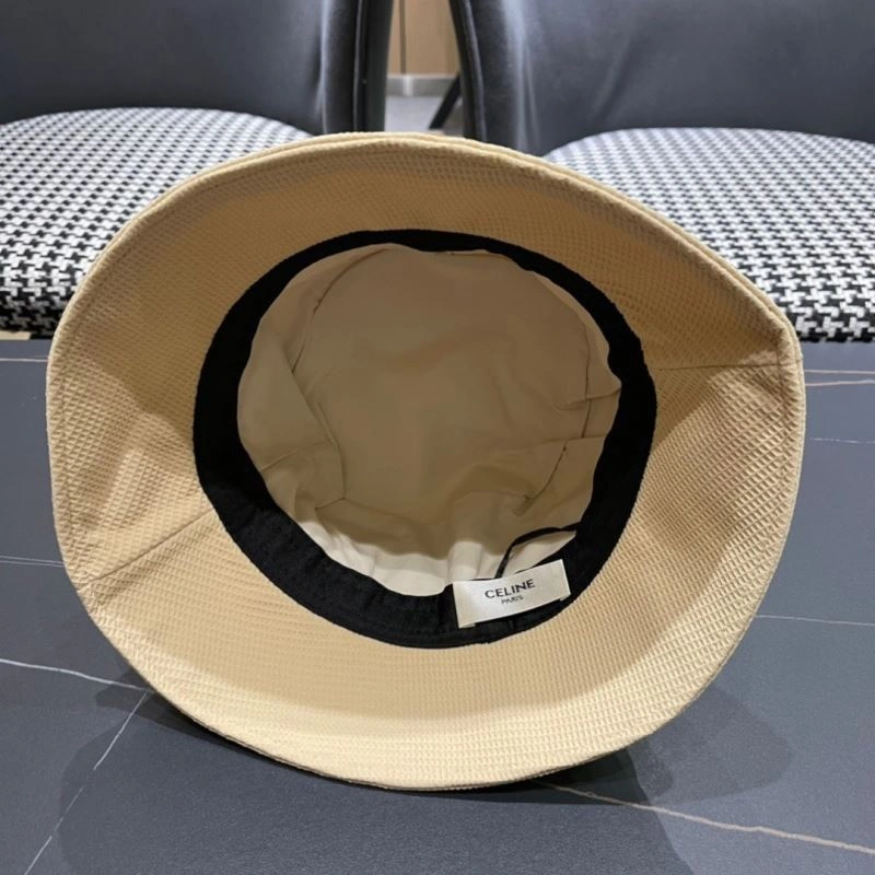 Celine Caps Affordable 262523