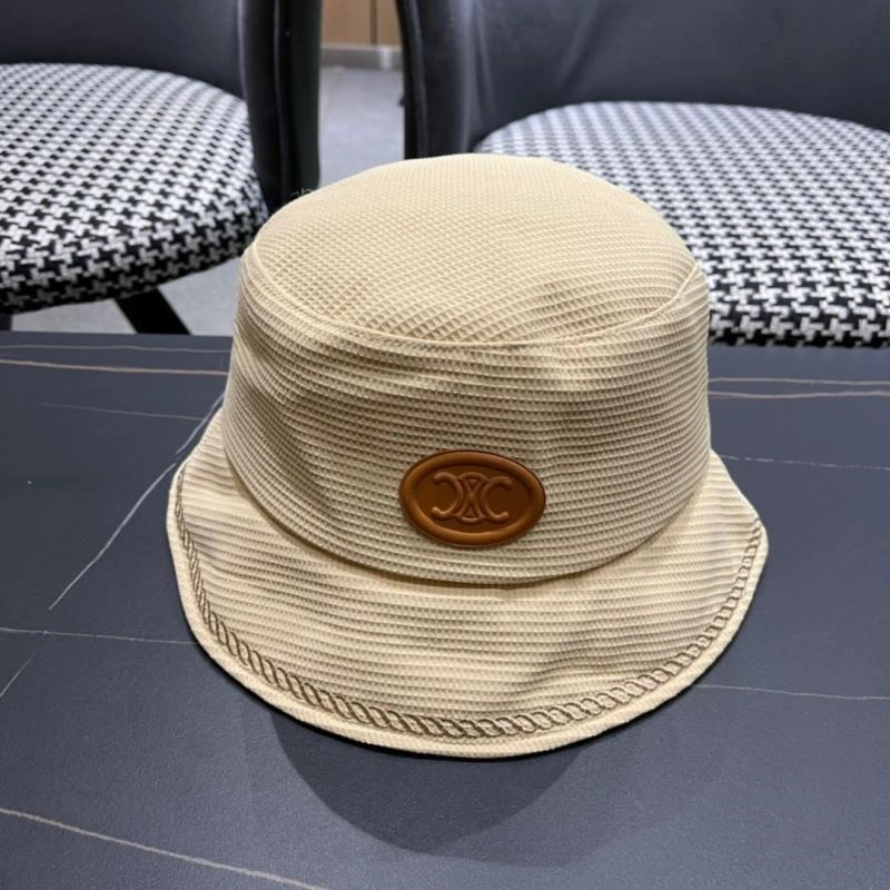 Celine Caps Affordable 262523