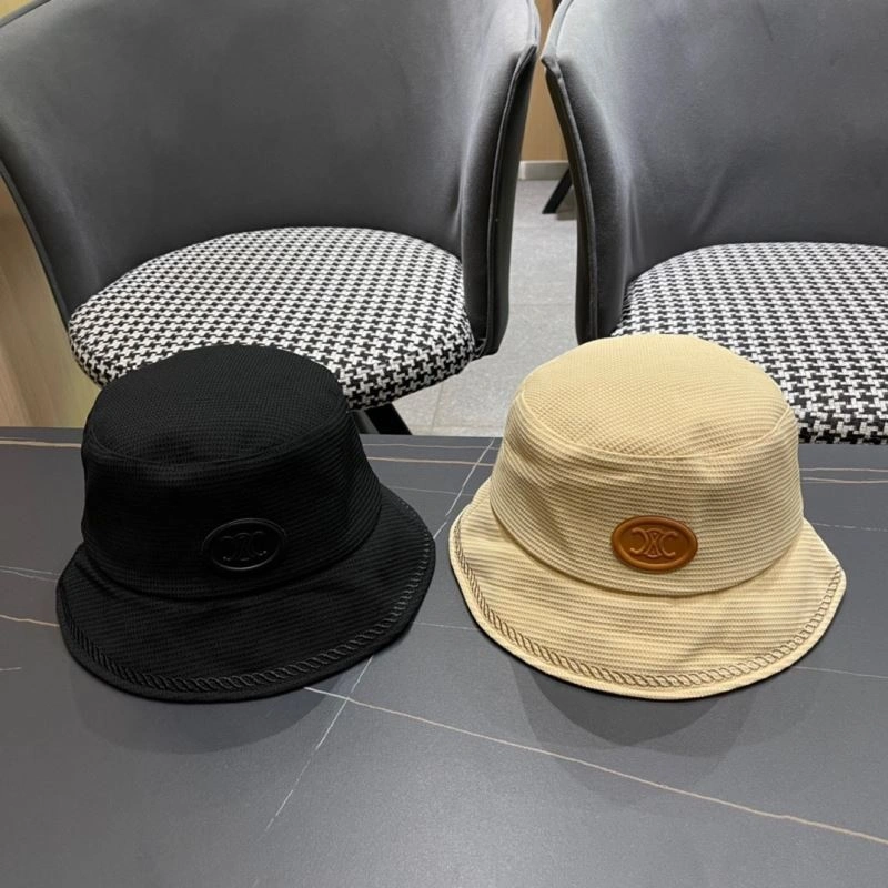 Celine Caps Affordable 262523