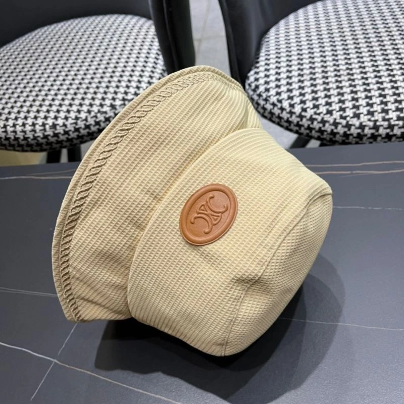 Celine Caps Affordable 262523
