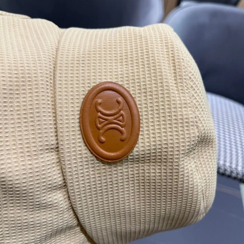 Celine Caps Affordable 262523