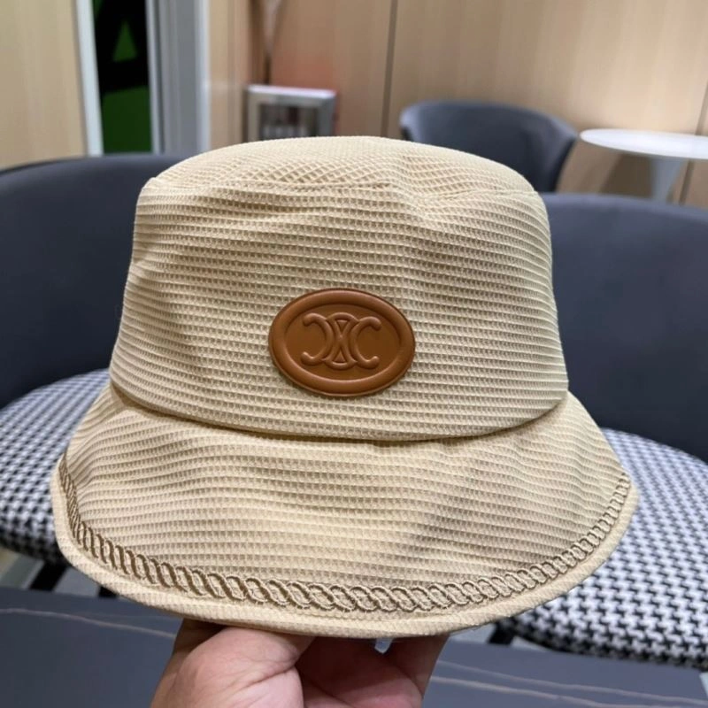 Celine Caps Affordable 262523