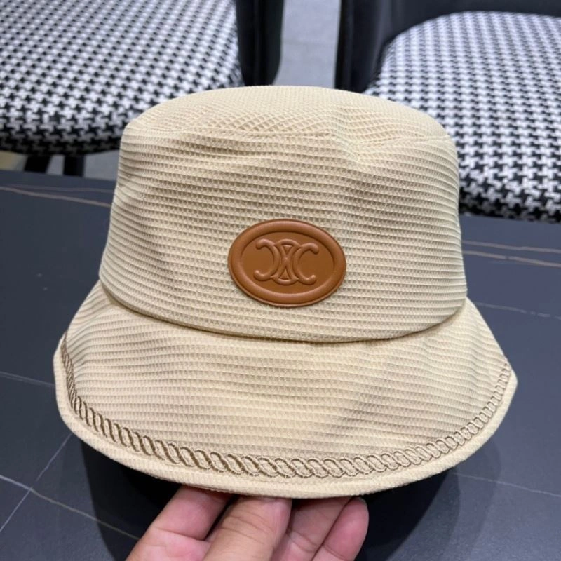 Celine Caps Affordable 262523