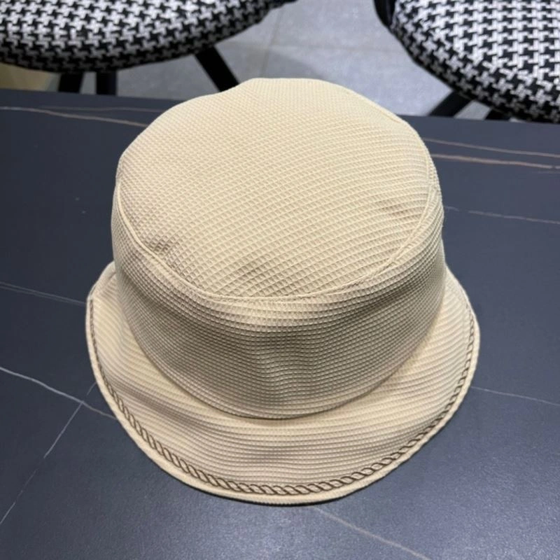 Celine Caps Affordable 262523