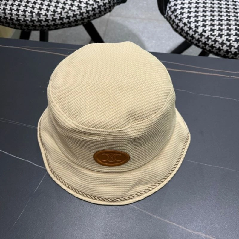 Celine Caps Affordable 262523