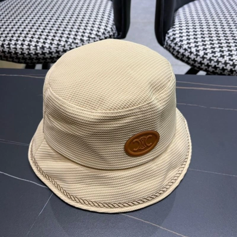 Celine Caps Affordable 262523