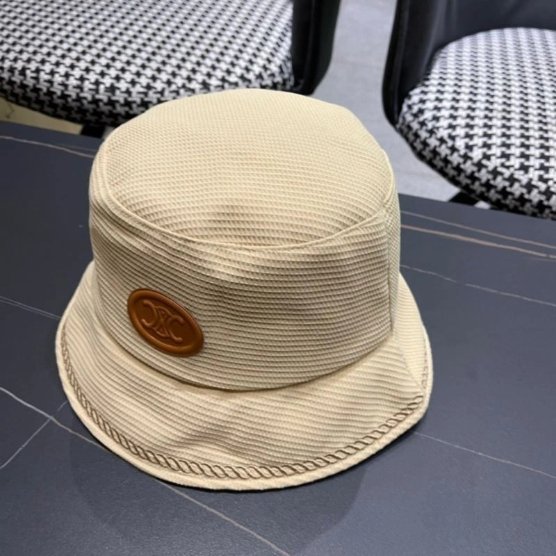 Celine Caps Affordable 262523