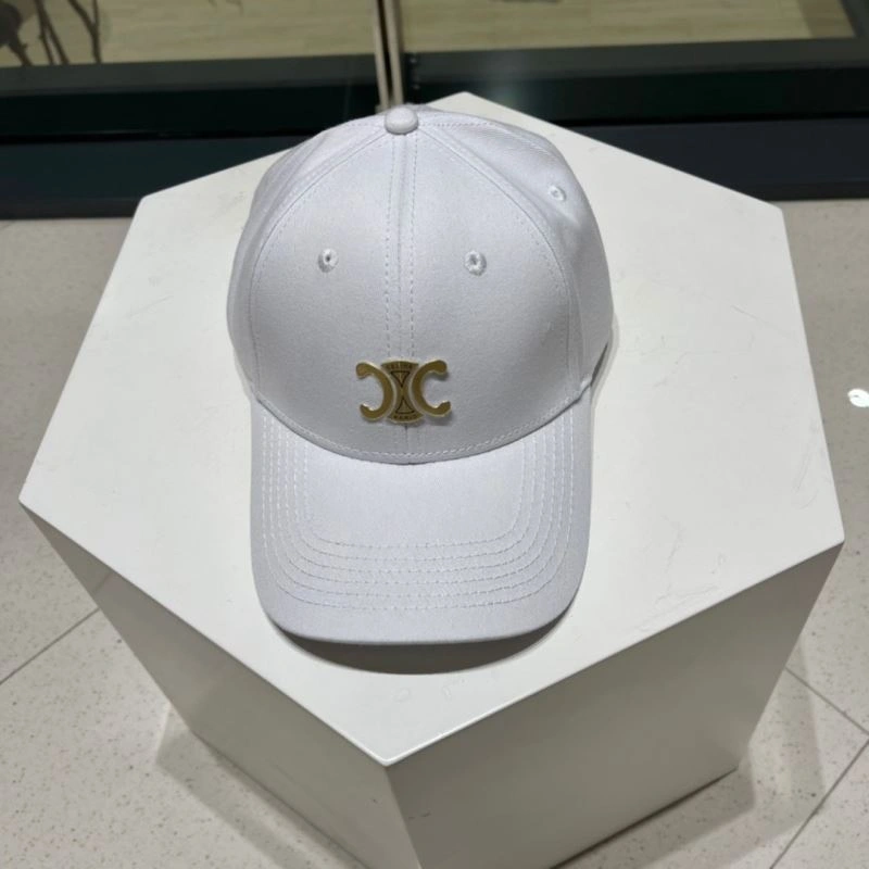 Celine Caps Premium 262511