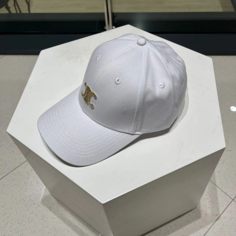 Celine Caps Premium 262511