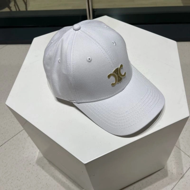Celine Caps Premium 262511