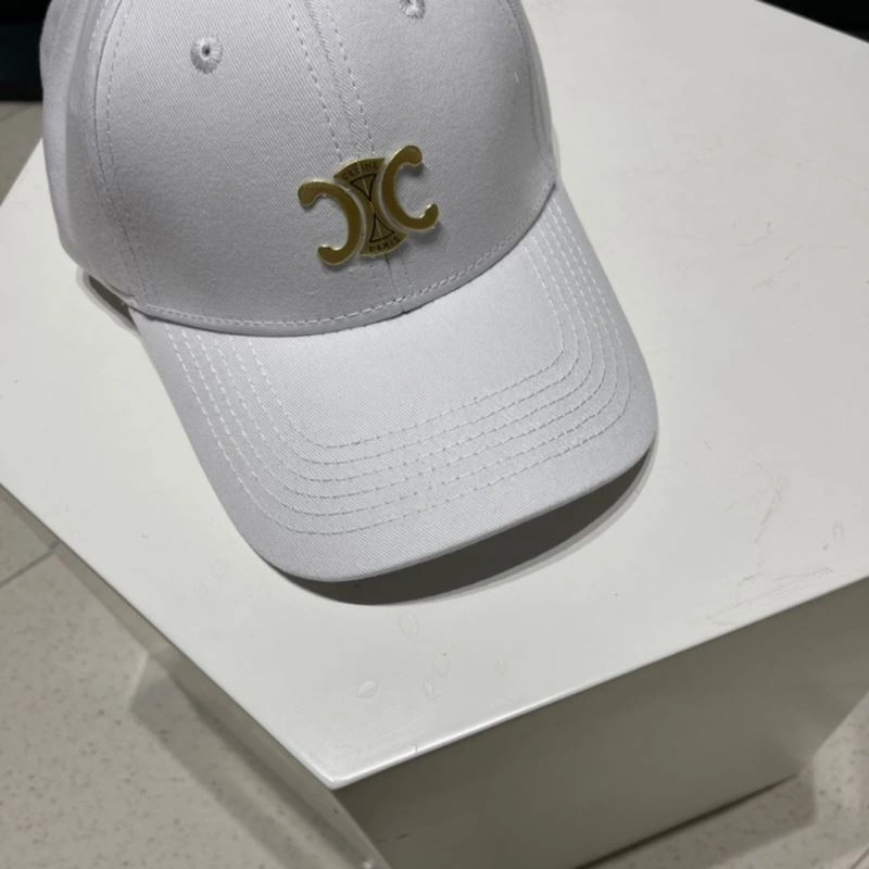 Celine Caps Premium 262511