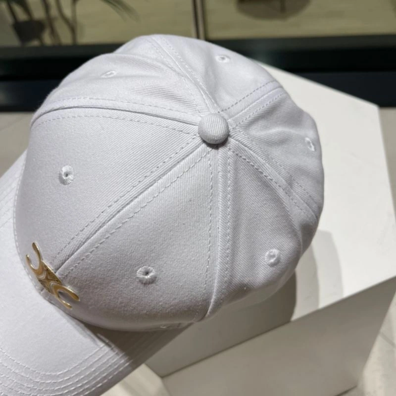 Celine Caps Premium 262511