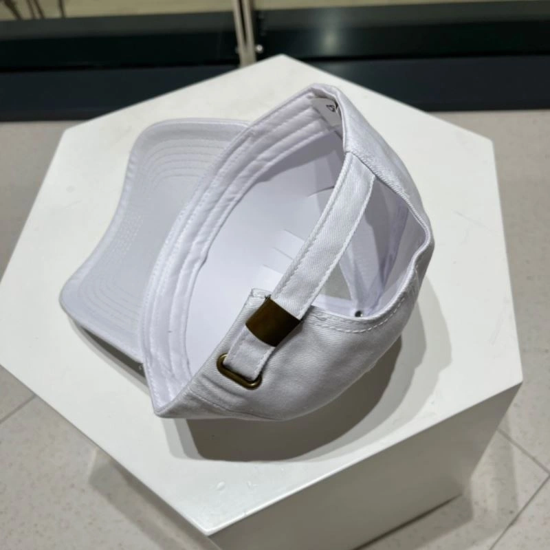 Celine Caps Premium 262511