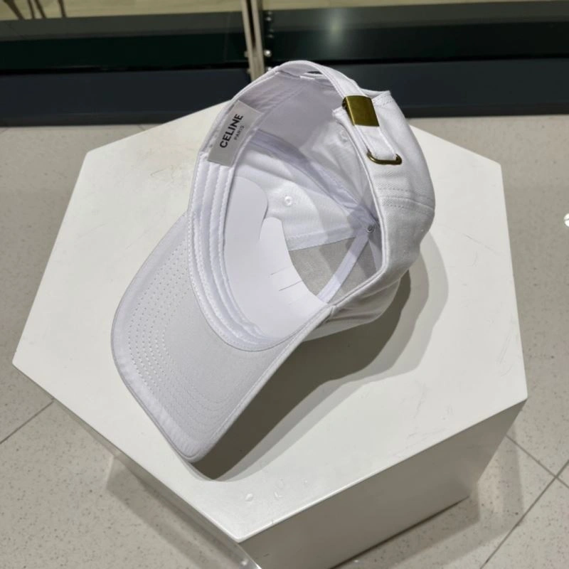 Celine Caps Premium 262511