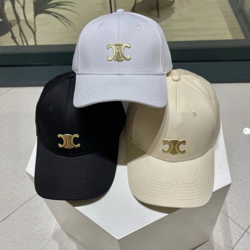 Celine Caps Premium 262511
