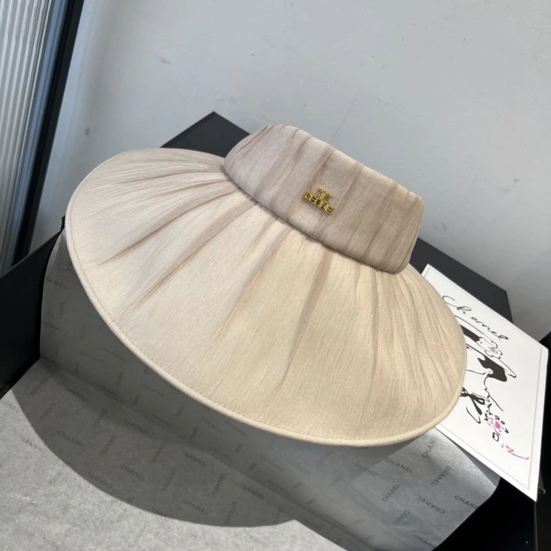 Celine Caps Sophisticated 262513