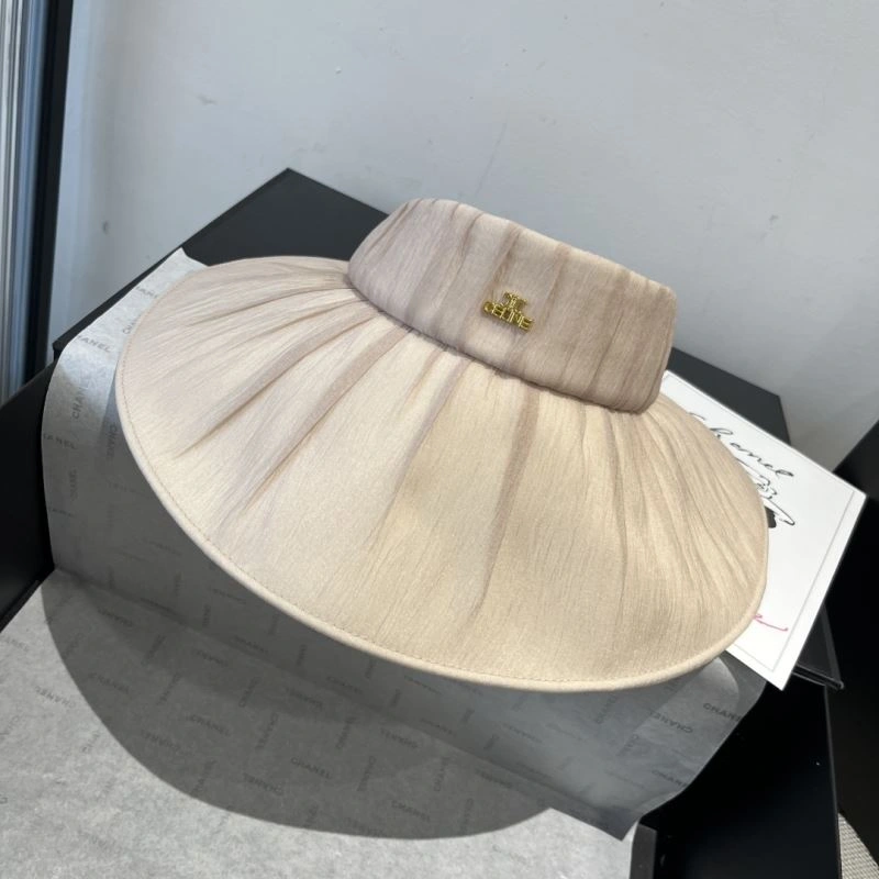 Celine Caps Sophisticated 262513