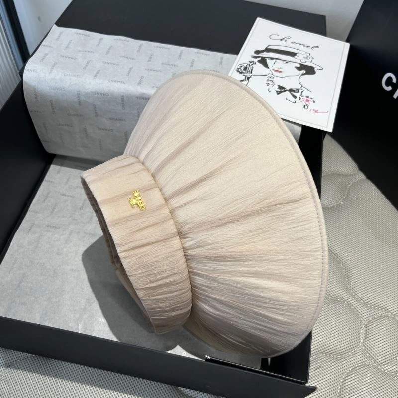 Celine Caps Sophisticated 262513