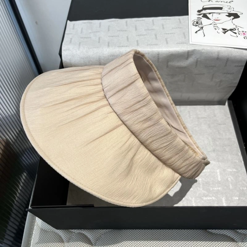 Celine Caps Sophisticated 262513
