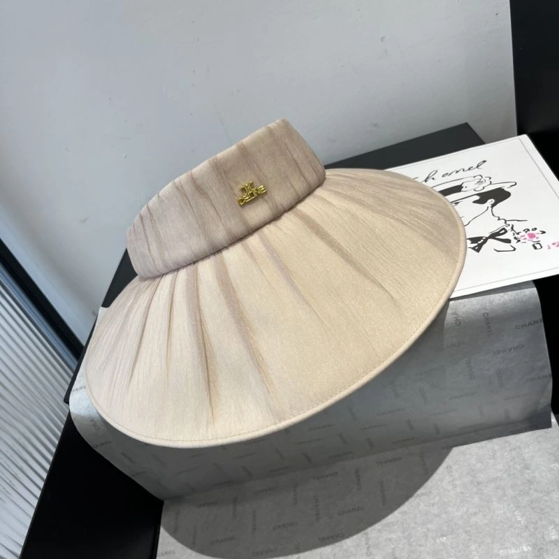 Celine Caps Sophisticated 262513