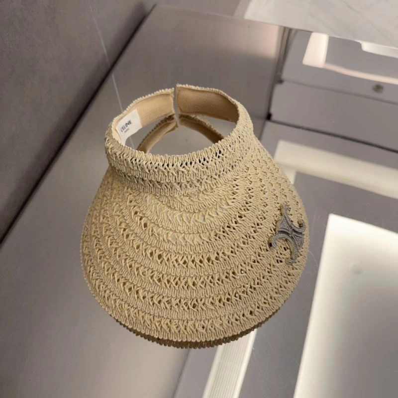 Casual Celine Caps 262521