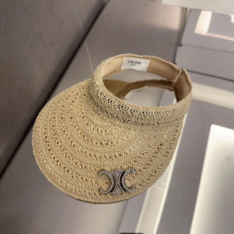 Casual Celine Caps 262521