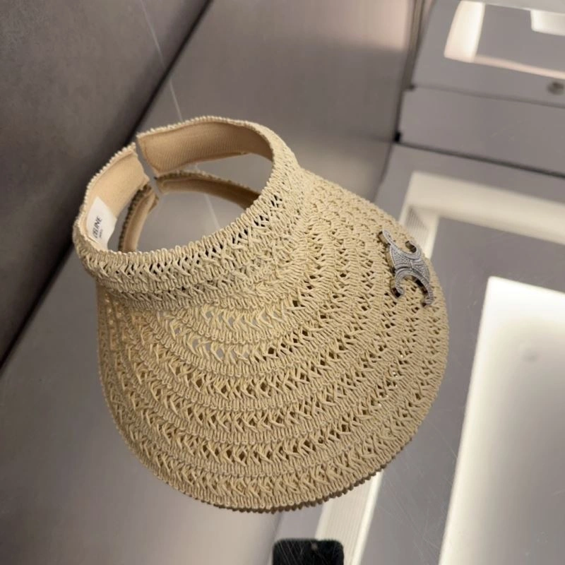 Casual Celine Caps 262521