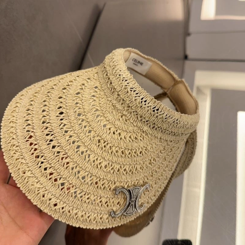 Casual Celine Caps 262521