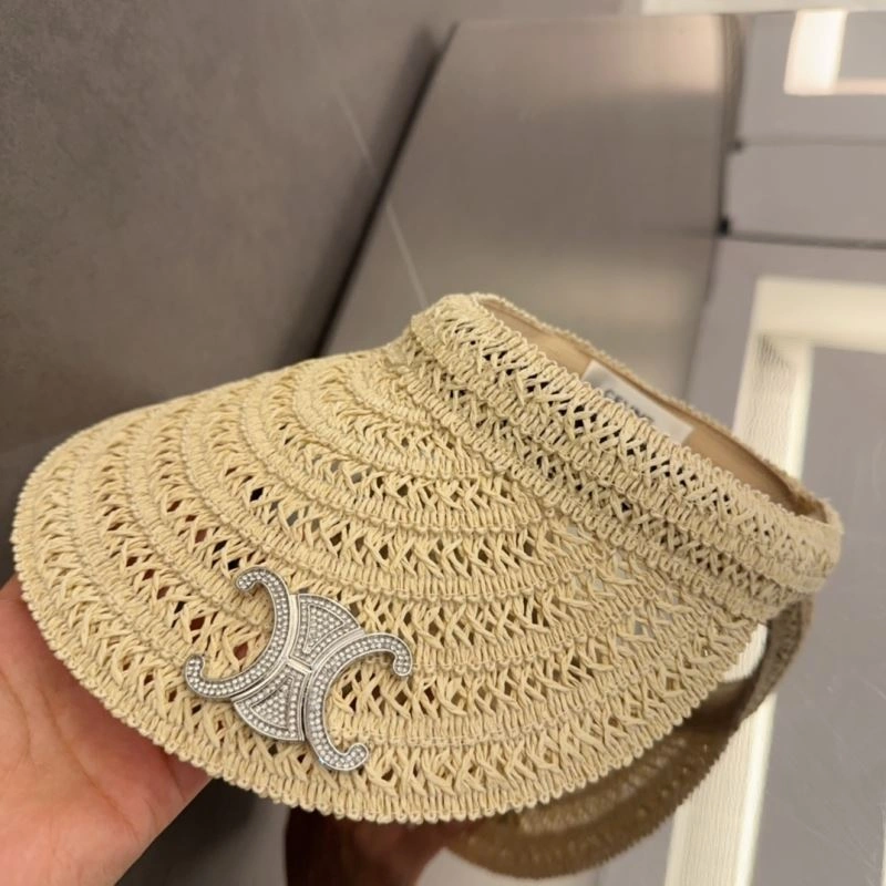 Casual Celine Caps 262521